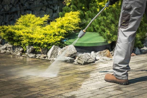 Best Concrete Sealing  in Ephraim, UT