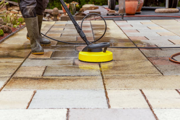 Best Fence Cleaning  in Ephraim, UT