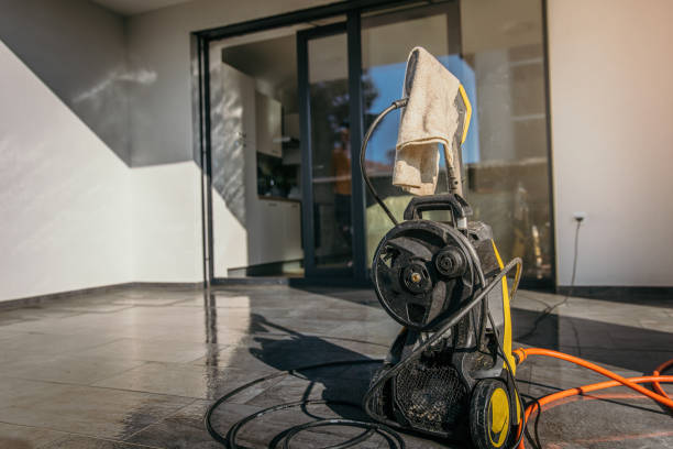 Best Machinery and Equipment Cleaning  in Ephraim, UT
